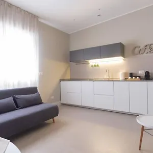Rent Casa Almika De Miccolis Bari
