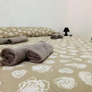  Appartamento Twin'S Apartament