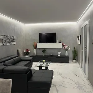  Appartamento Corso Montecarlo
