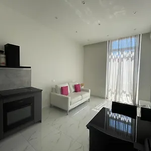  Appartamento Casa Ariane