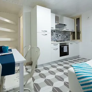 Casa Memù Reitani